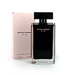 Foto NARCISO RODRIGUEZ FOR HER. NARCISO RODRIGUEZ Eau de Toillete for Women, Spray 100ml
