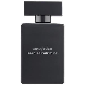Foto Narciso Rodriguez For Him Oil Parfum 50 ml