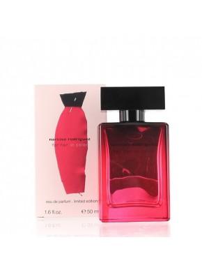 Foto Narciso rodriguez in color edp vapo 50 ml