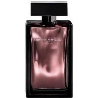 Foto Narciso Rodriguez Intense Musc EDP 100ML
