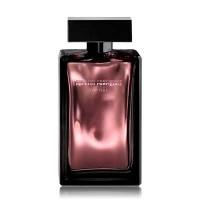 Foto Narciso Rodriguez Musc Collection EDP Intense 100ML