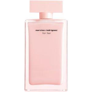 Foto Narciso Rodriguez perfumes mujer Parfum 100 Ml Edp