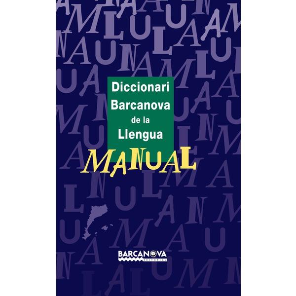 Foto Nari barcanova de la llengua