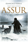 Foto Narla, Francisco - Assur - Temas De Hoy