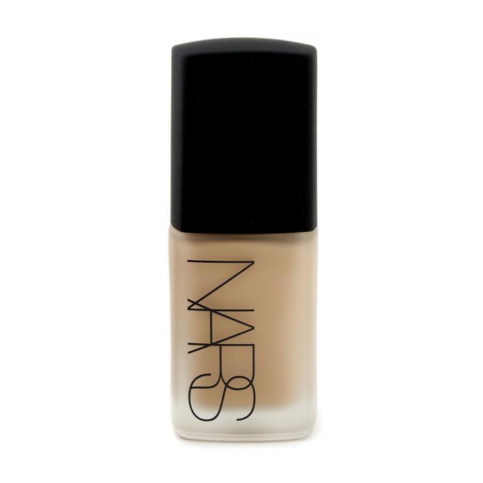 Foto NARS Base Maquillaje Mate - Syracuse 30ml/1oz