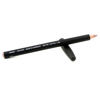 Foto NARS Lápiz Perfilador Labial - Tonga 1.2g/0.04oz