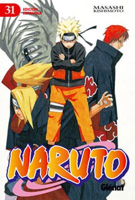 Foto Naruto #31