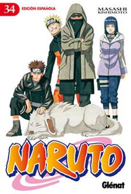 Foto Naruto #34