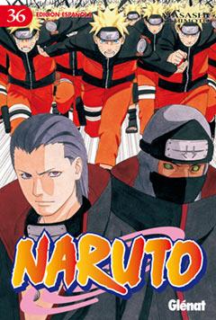 Foto Naruto #36