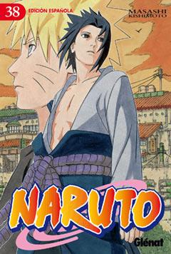 Foto Naruto #38