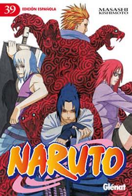 Foto Naruto #39