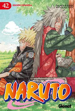Foto Naruto #42