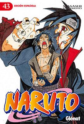 Foto Naruto #43