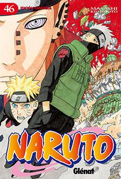 Foto Naruto #46