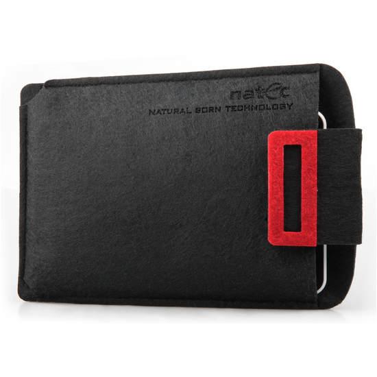 Foto Natec Funda Universal Sheep 10