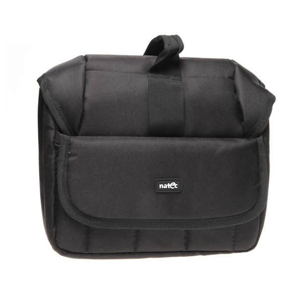 Foto Natec VisionR BAG-051 Funda Camara Reflex