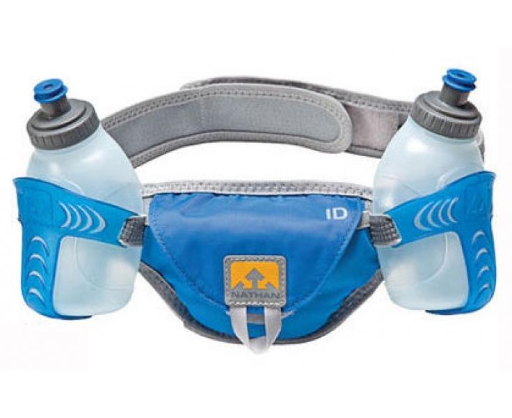 Foto NATHAN Speed Belt 2