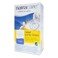Foto natracare protegeslip normal, 30 u
