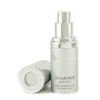 Foto Natura Bisse Diamond Bio-Lift Crema Contorno de Ojos 25ml/0.8oz