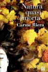 Foto Natura Quasi Morta Ed.62