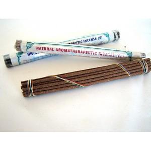 Foto Natural Aromatherapeutic
