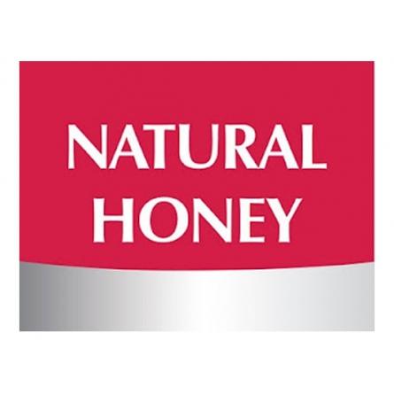 Foto Natural Honey Locion 400 Ml Pieles Secas