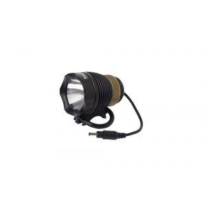 Foto Natural shine ng2 900 lumens
