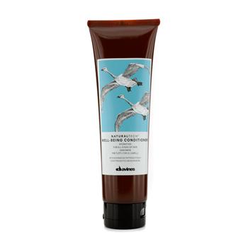 Foto Natural Tech Well-Being Conditioner