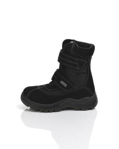 Foto Naturino botas de invierno
