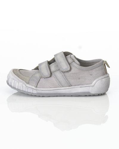 Foto Naturino zapatos