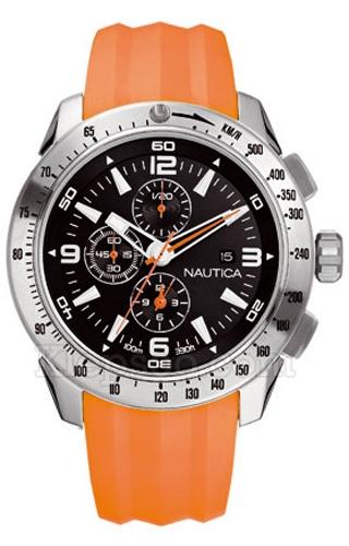 Foto Nautica Nst 101 Relojes