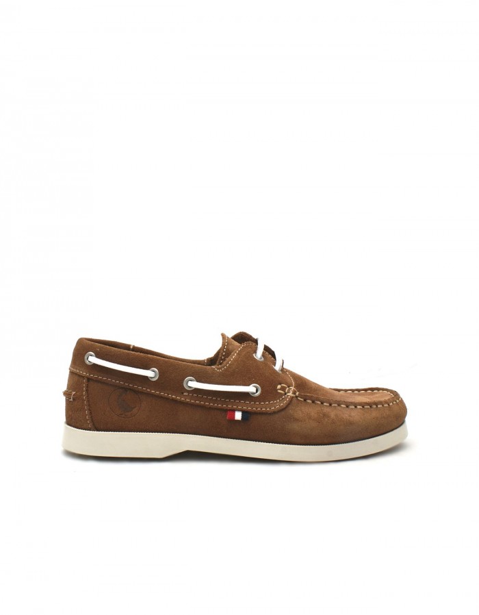 Foto NAUTICO EL GANSO - 49,00 €