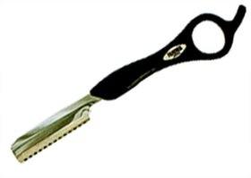 Foto Navaja Feather Styling Razor