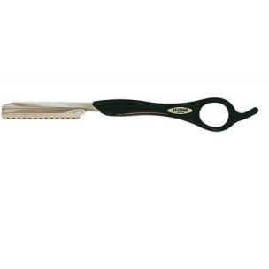 Foto Navaja styling razor original