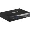Foto Navegador clarion np 402 e . con tarjeta micro sdhc . sirf a ...