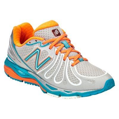 Foto Nb Mujer 890 Blc Az Rosa Oi13