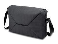 Foto NB Tasche Dicota Code Messenger 33,0cm-38,1cm (13