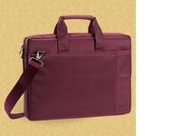 Foto NB Tasche Riva 8231 15,6