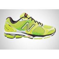 Foto nba m1080ts2 - la nueva zapatilla de running de new balance, el ...