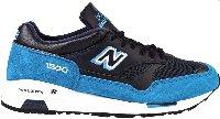 Foto nba m1500ebn - este legendario modelo de nb sigue siendo uno de ...
