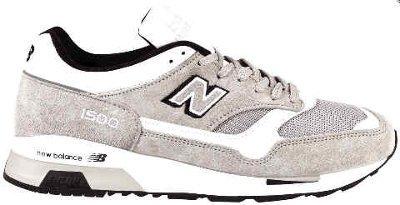Foto nba m1500gws - la new balance 1500 sigue siendo el diseño ...
