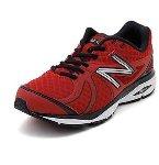 Foto nba m790rb2 - zapatilla de correr new balance, de las llamdas ...