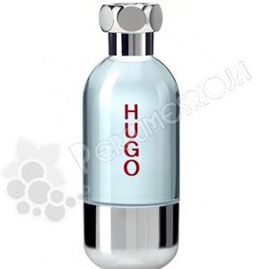 Foto NBOX HUGO HUGO BOSS ELEMENT EDT vap 90 ml