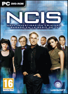 Foto NCIS: Based on the TV Series