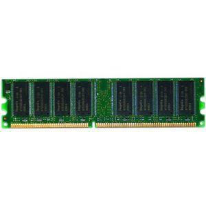 Foto NCR - 1GB DDR3