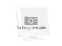 Foto ncr realpos remote post displaymntrscale display 30.000lb (rohs) in