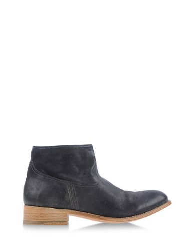 Foto n.d.c. made by hand botines ssndcw
