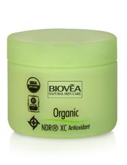 Foto Ndr Xc Orgánico 60ml
