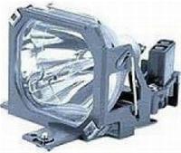 Foto nec - lámpara proyector lcd - para multisync mt600, mt800