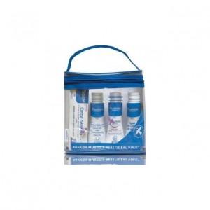 Foto Neceser Básicos Mustela